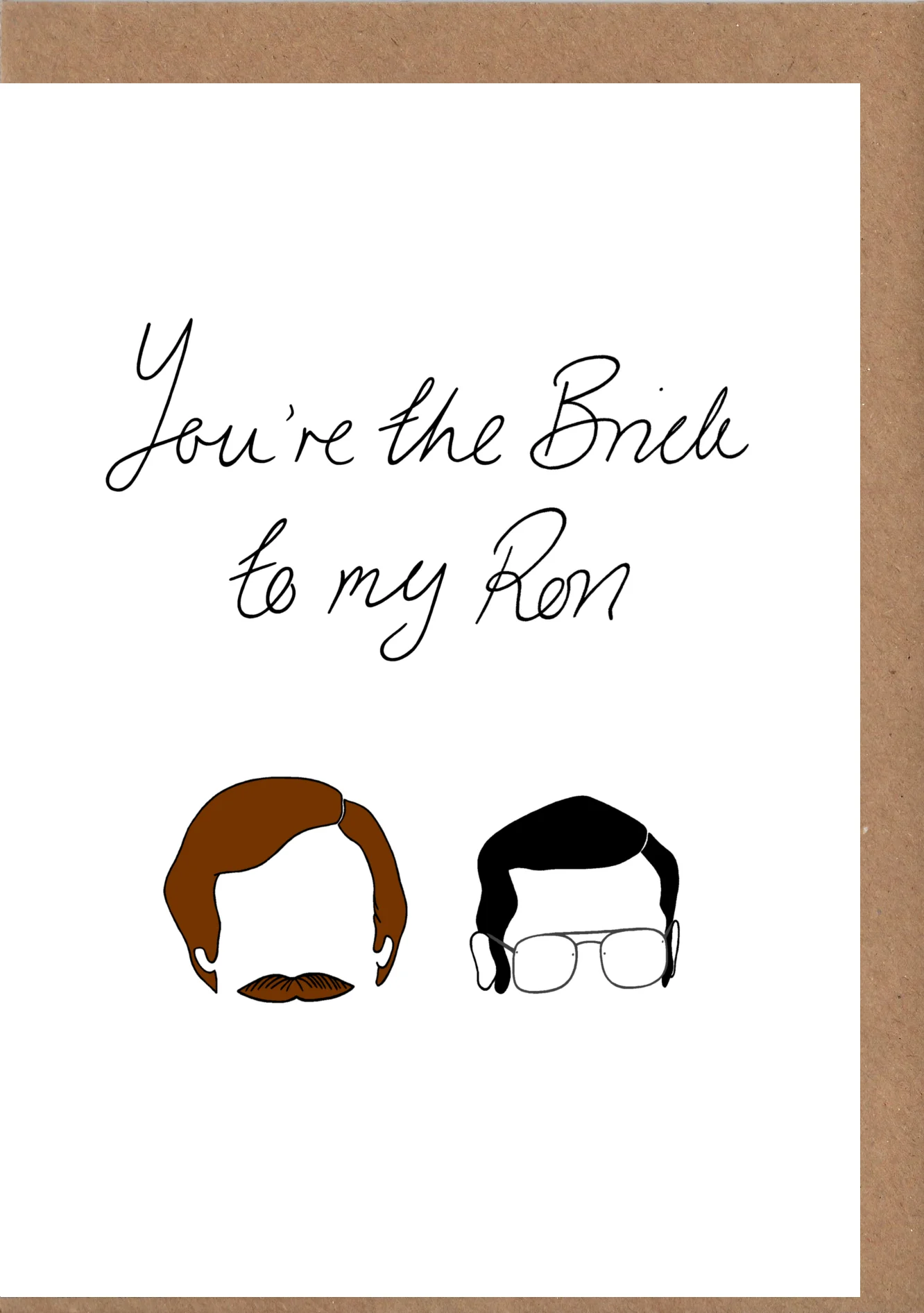 brickandron.jpg