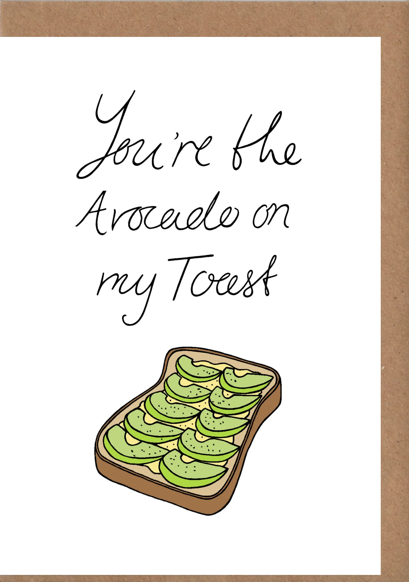 avocado.jpg