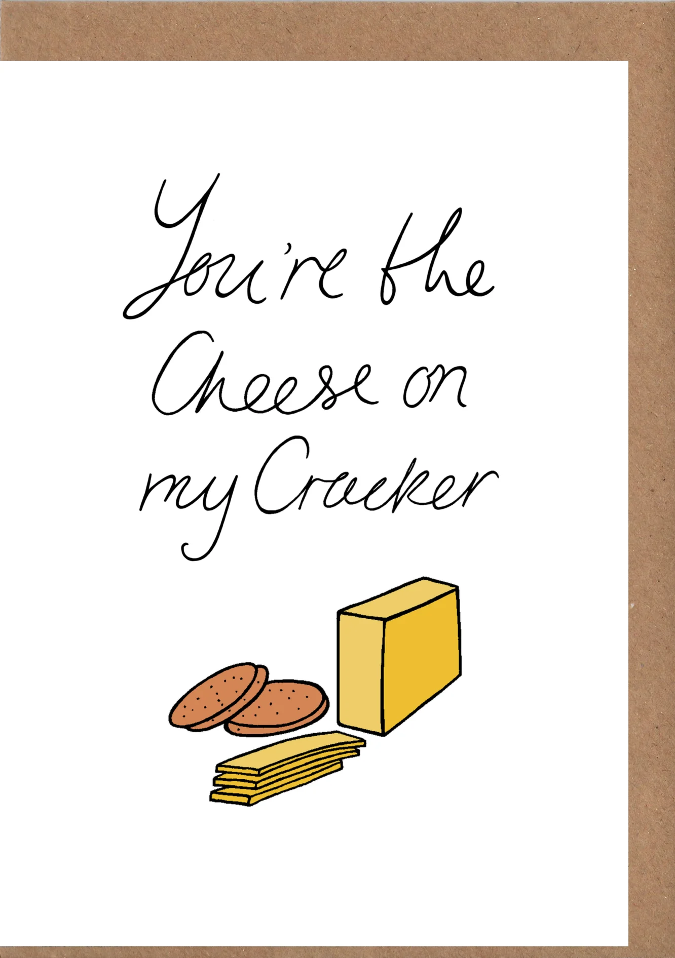 cracker.jpg