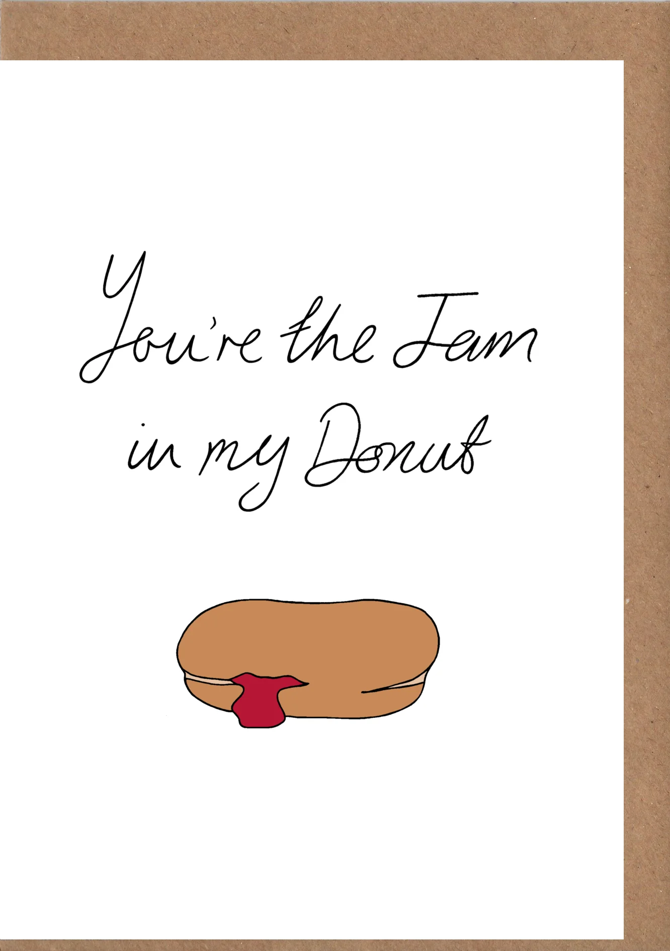 jamdonut.jpg