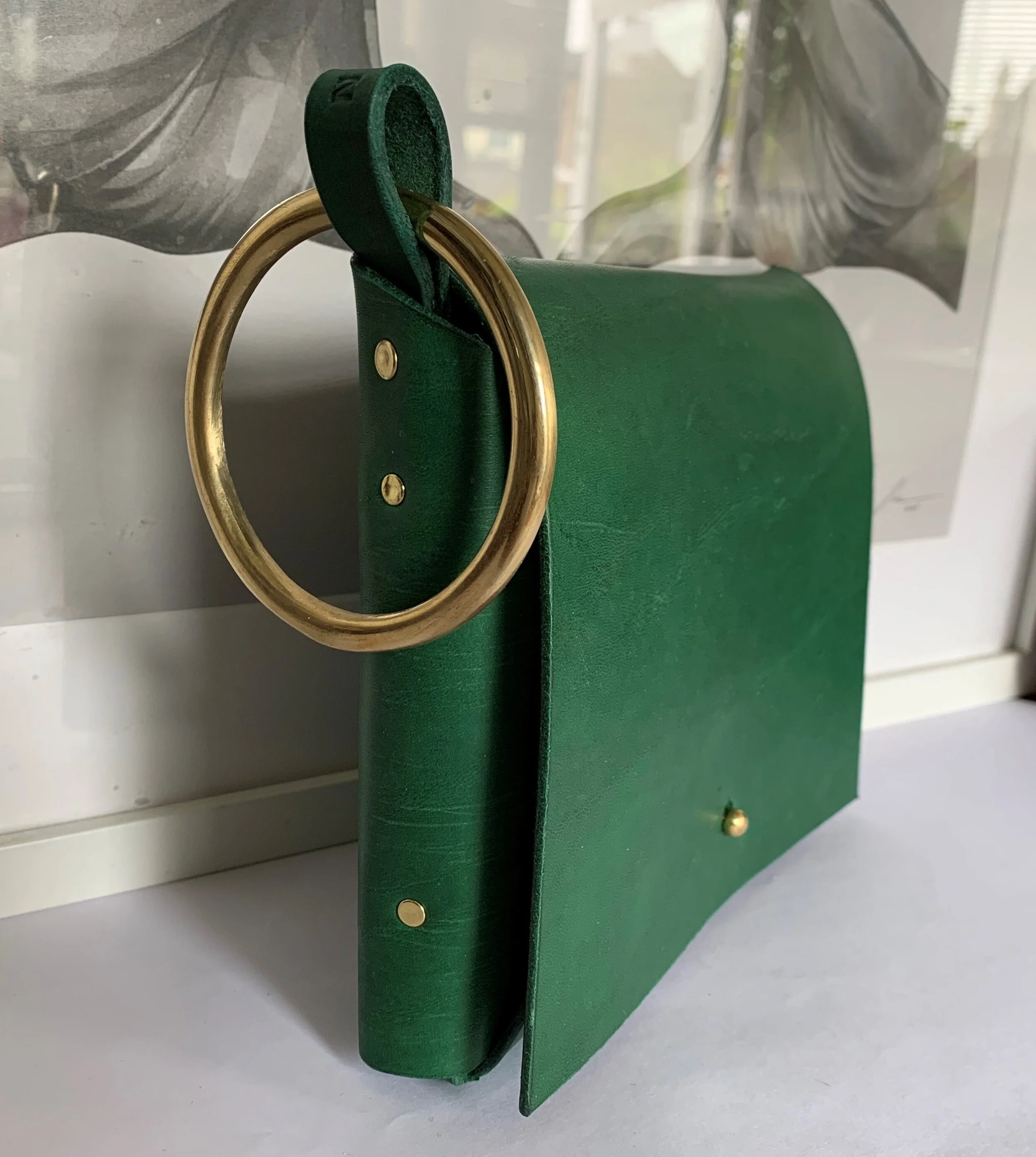gucci soho bolsa