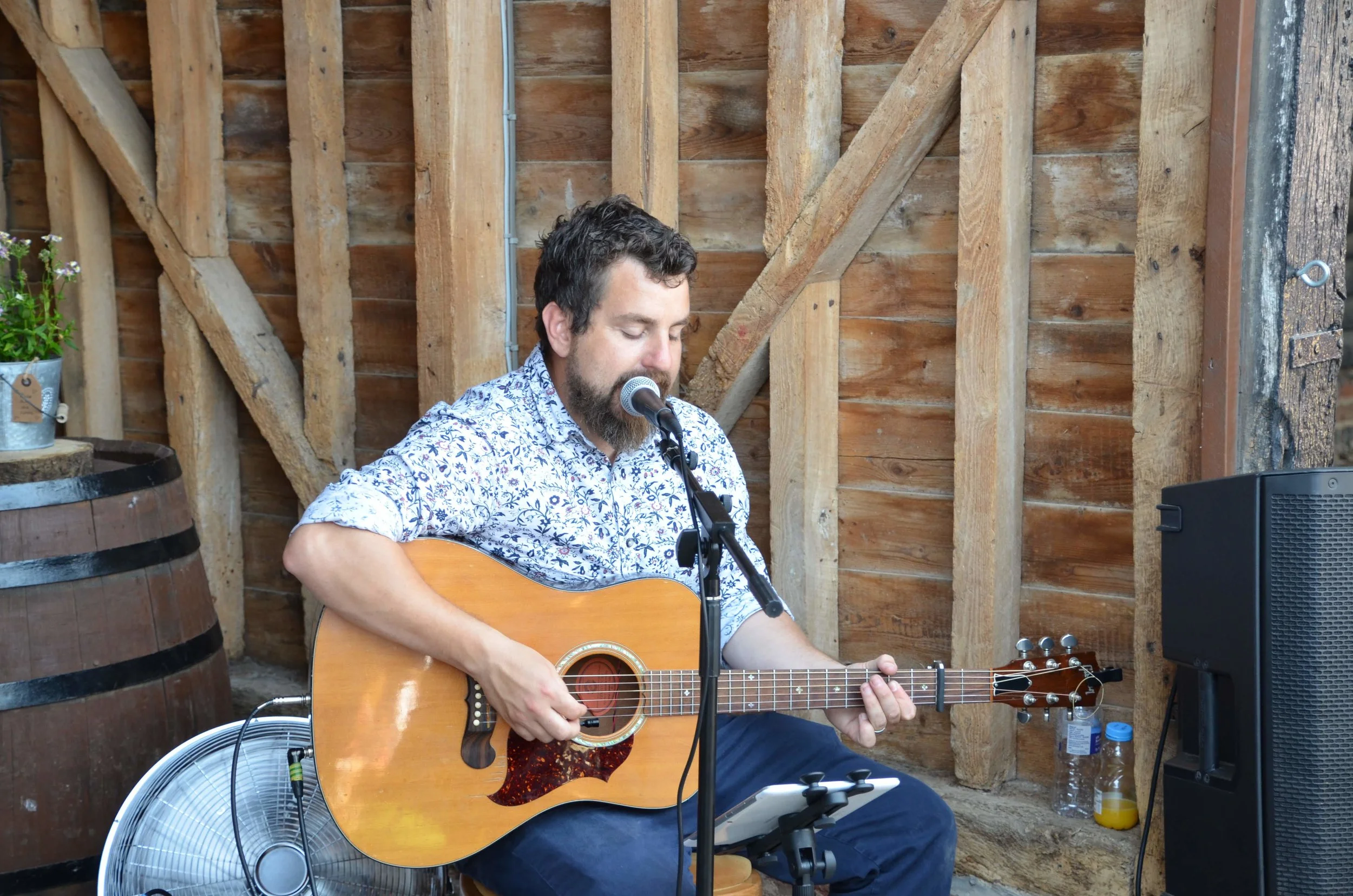 Stev Weddding shot june 2019.jpg