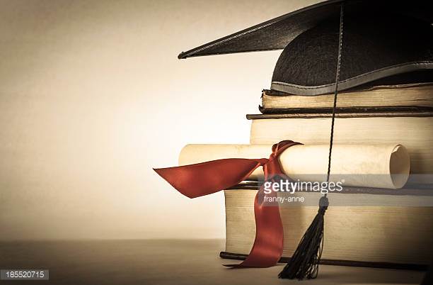 Photo by franny-anne/iStock / Getty Images