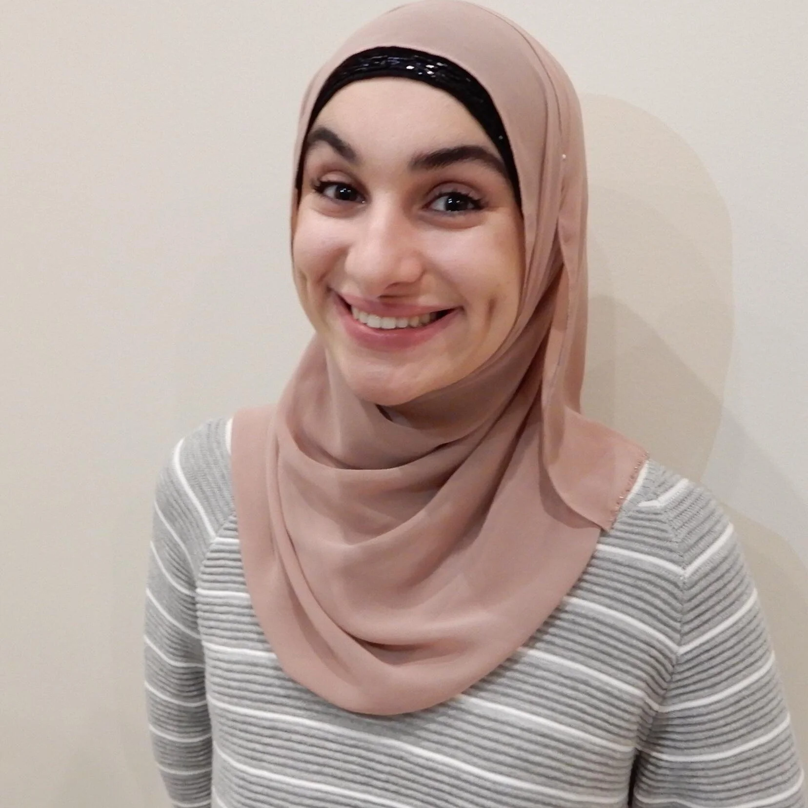 Mariam.jpg