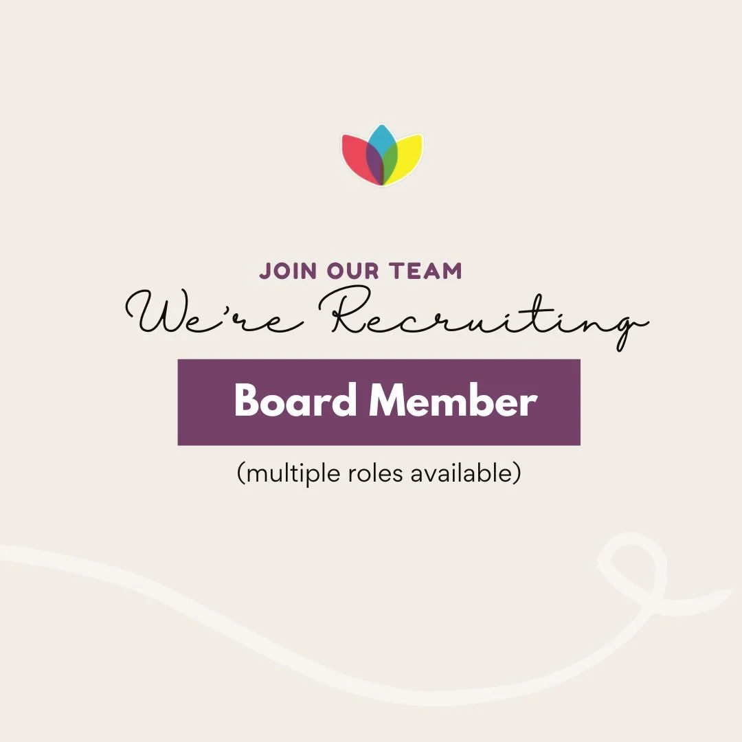 🌱 We&rsquo;re looking for new Board Members to join Happy Brain Education.

As we enter our next phase of growth, we&rsquo;re seeking people who want to contribute their skills to a grassroots not-for-profit working to improve educational access and
