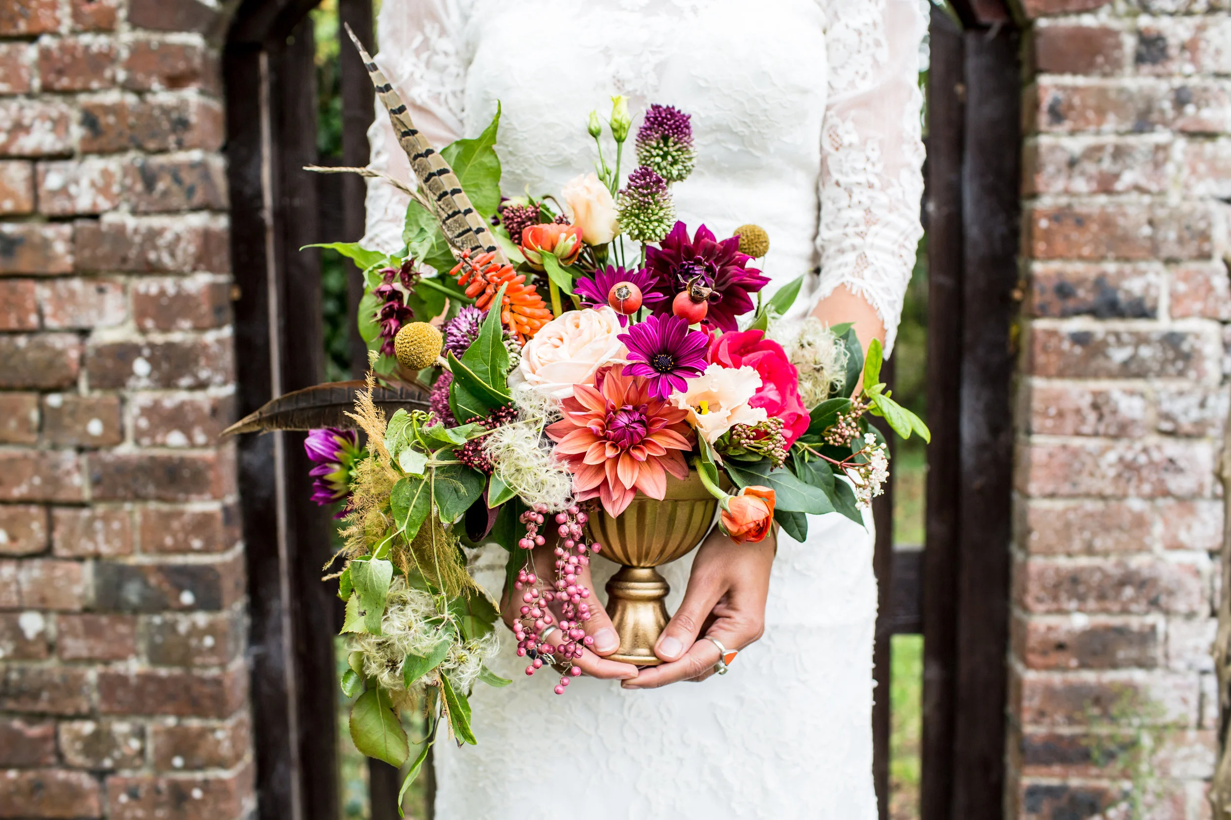 FitzGeraldPhotographic-208.jpg