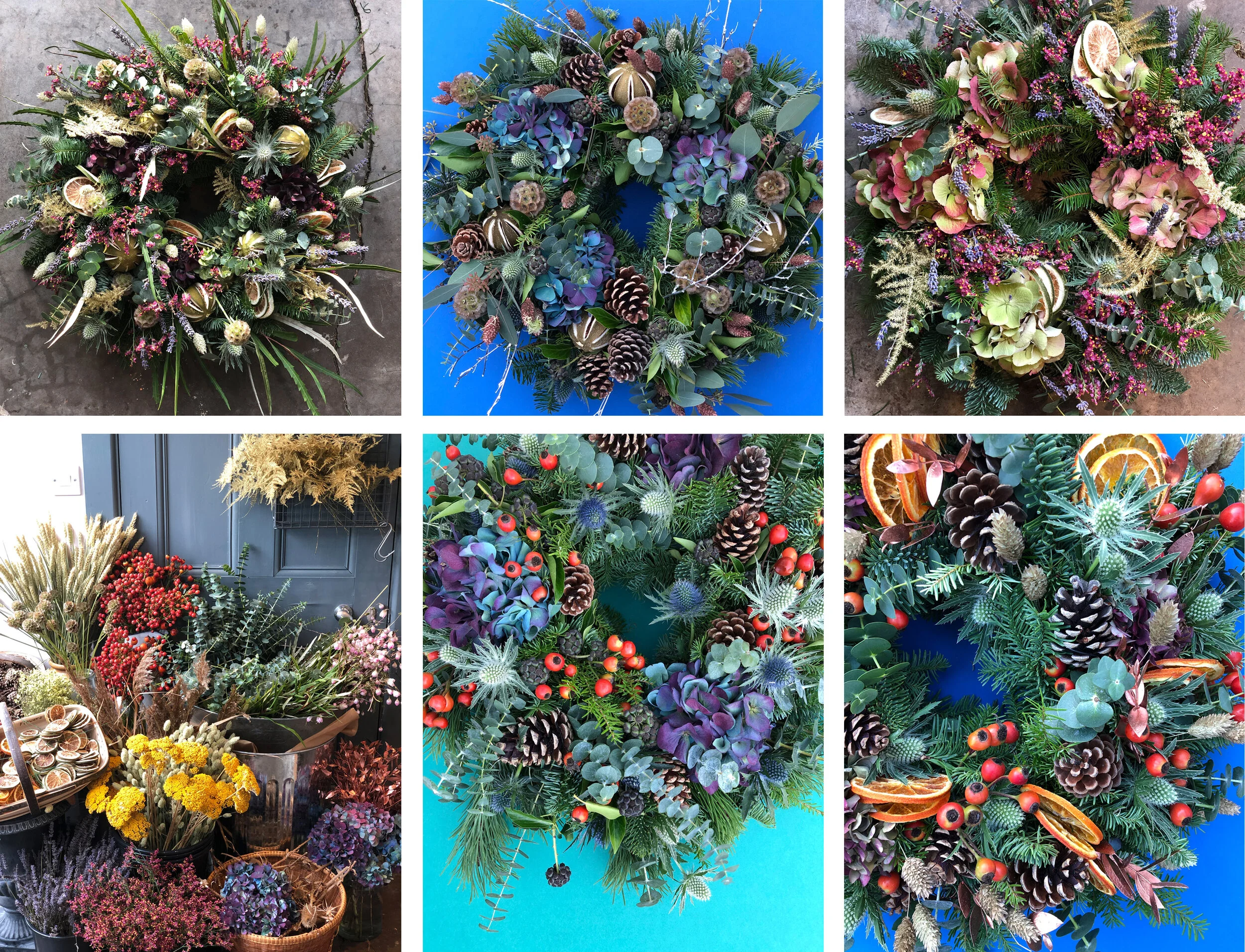 Wreath web 2.jpg
