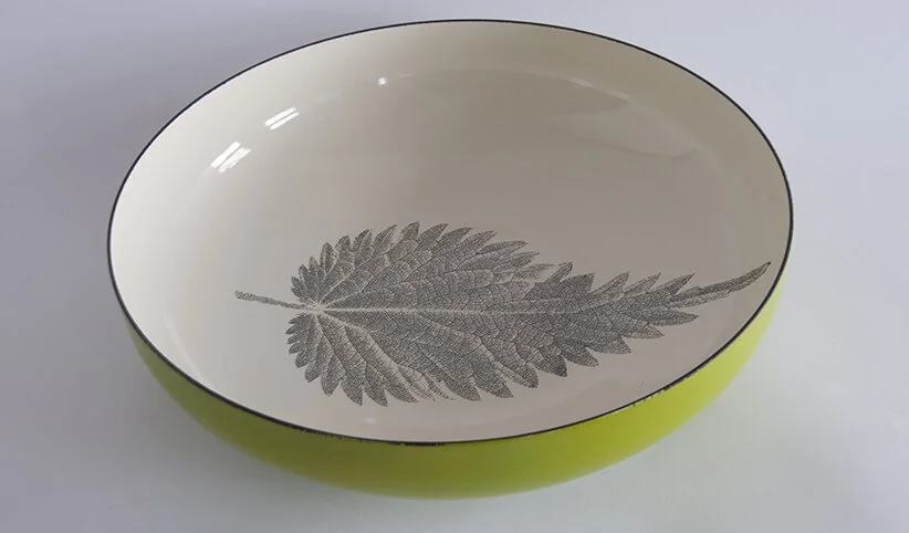 alison_milner-enamel.jpg