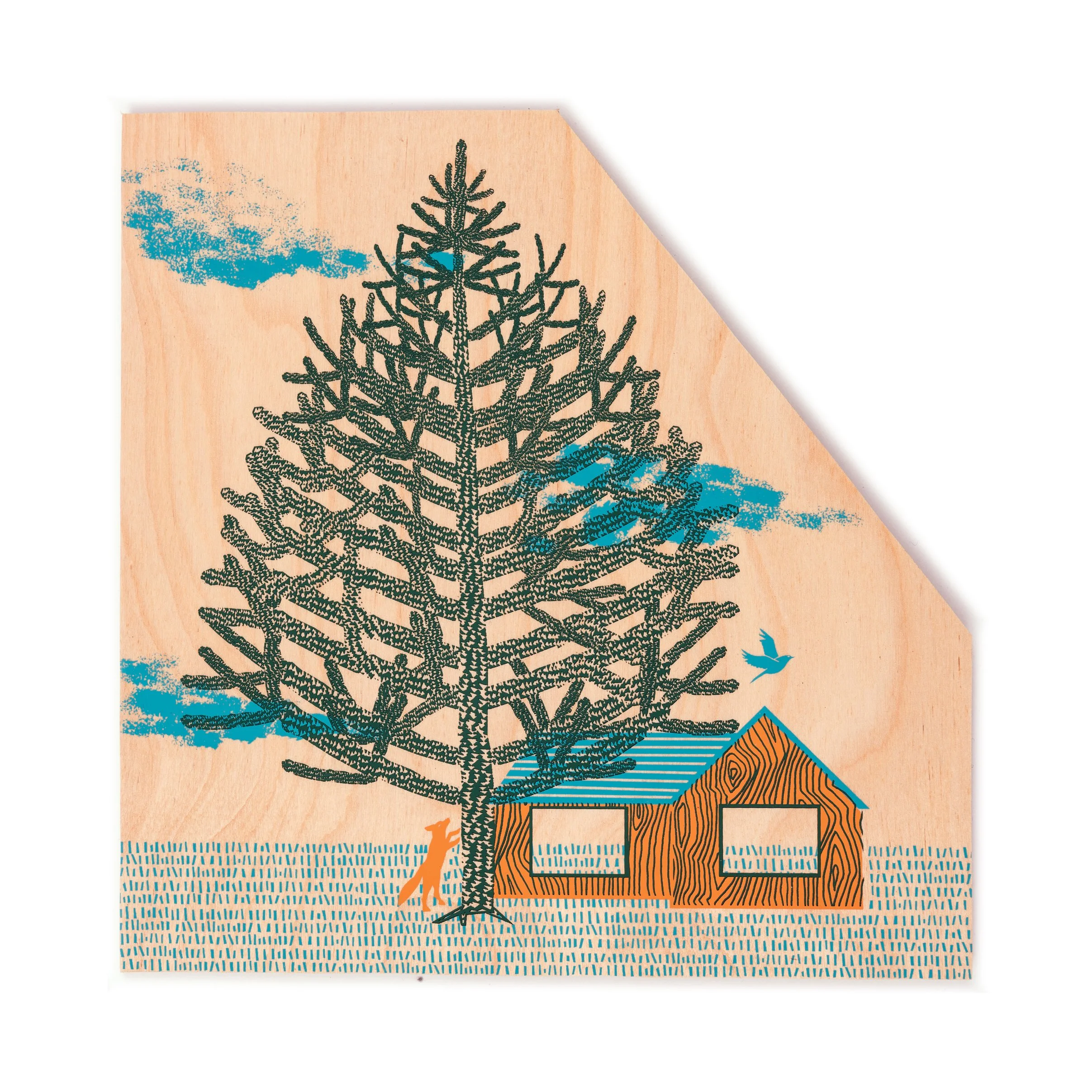 square monkey puzzle.jpg