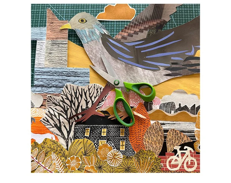 collage Course2.jpg