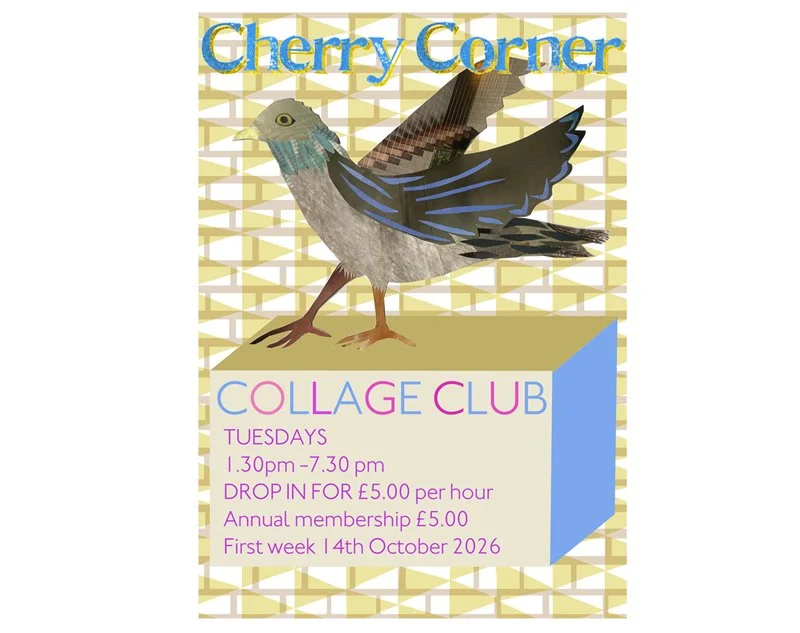 Collage club web.jpg