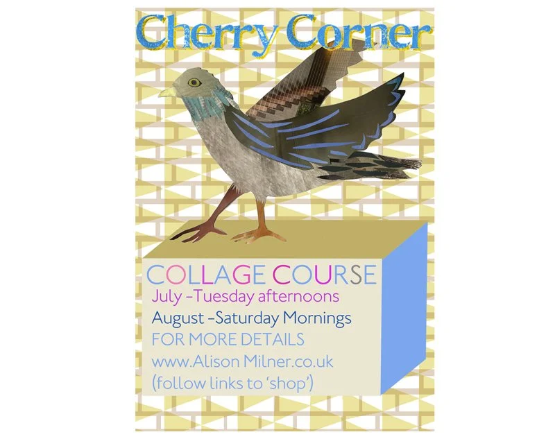 Collage course1.jpg
