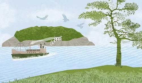 Pyrland-projects.jpg