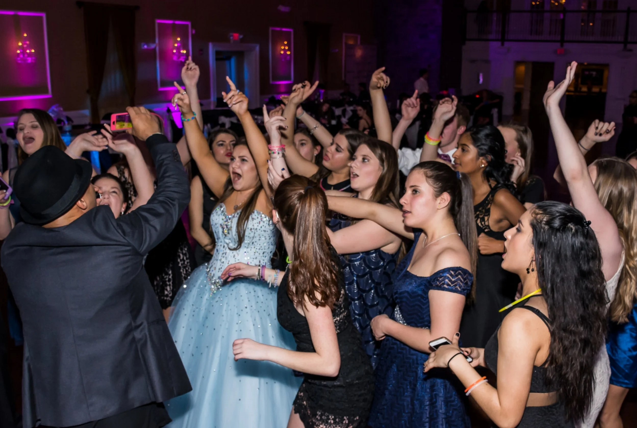 Alexa's Sweet Sixteen 2-20-2016-20.jpg