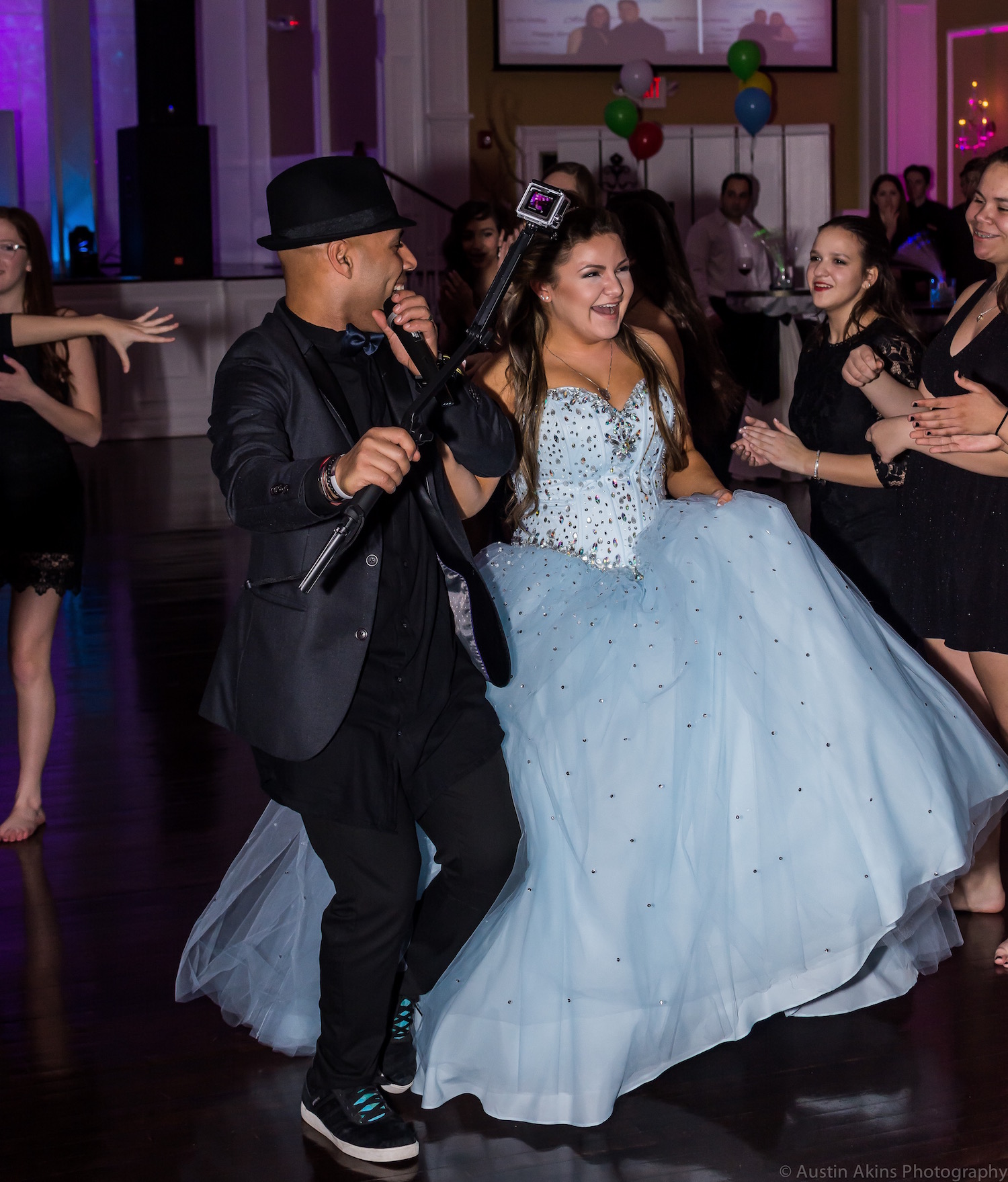 Alexa's Sweet Sixteen 2-20-2016-13.jpg