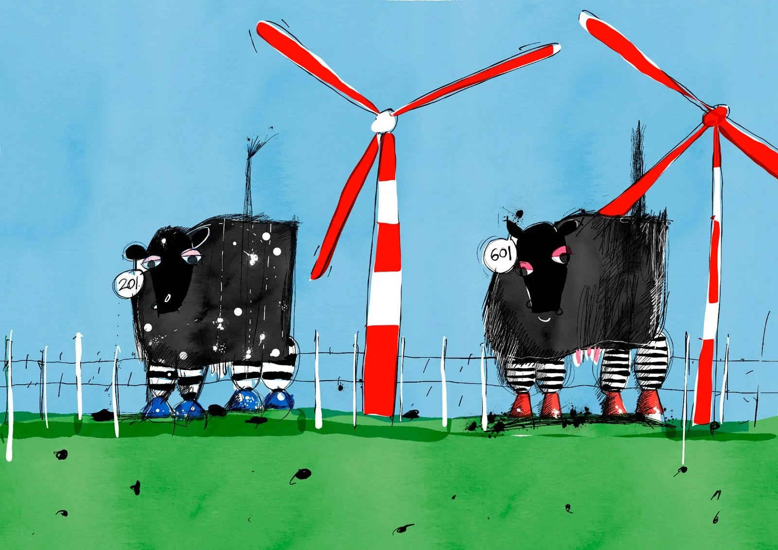 Cows+_201+_610+Windmill.+60+x+42cmpng.jpg