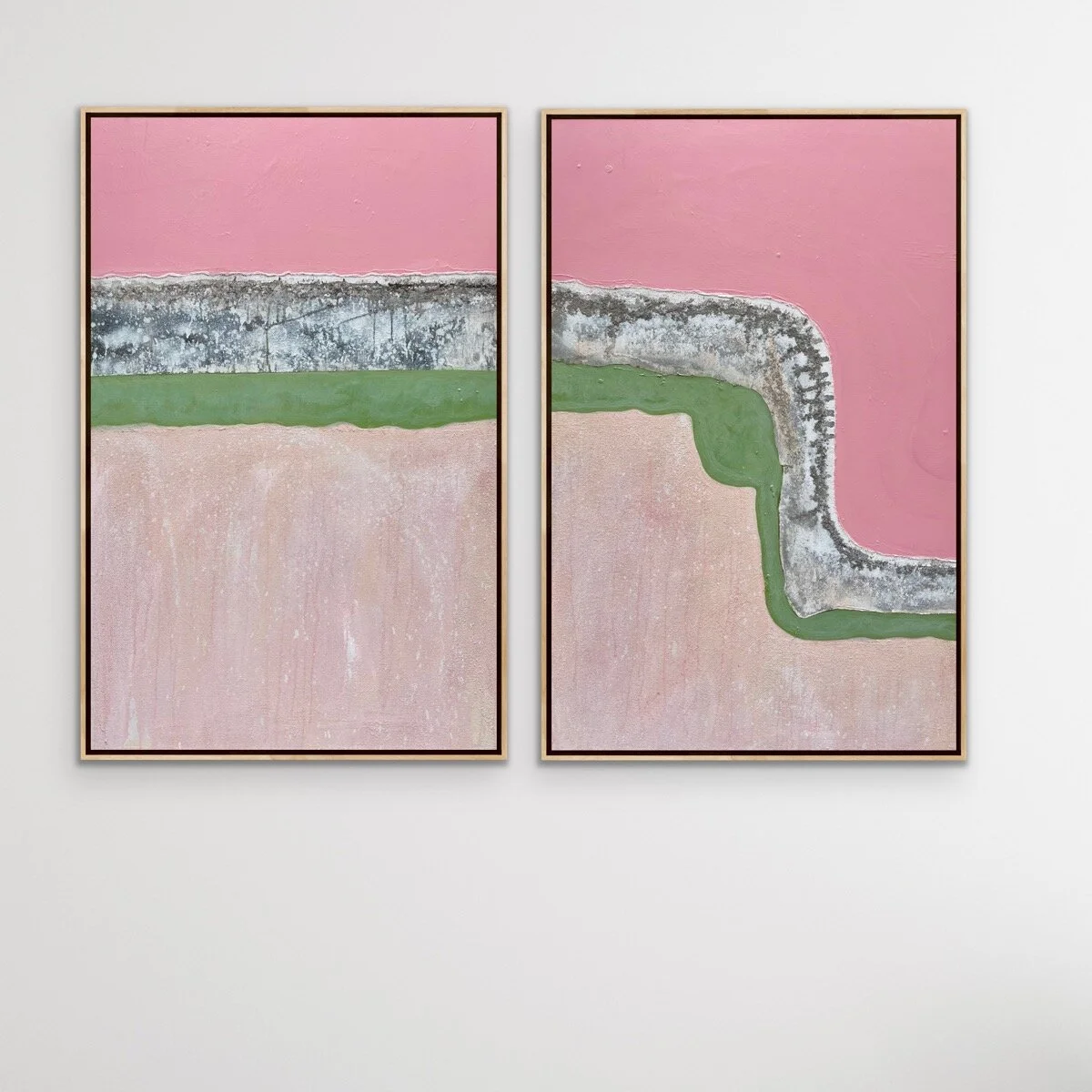 Hutt Lagoon Pink Sands 2.JPG