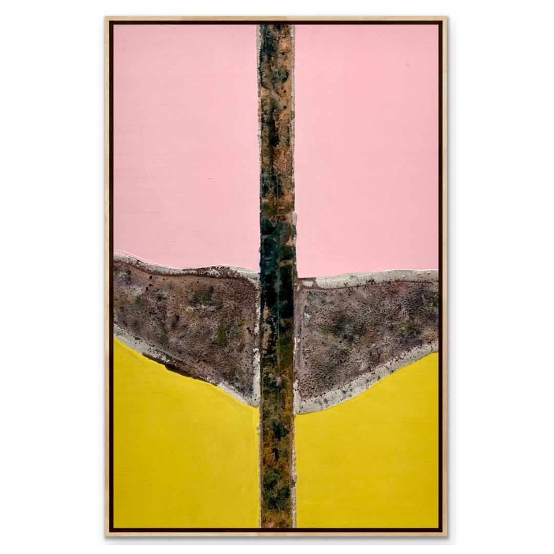 Untitled design-76.png