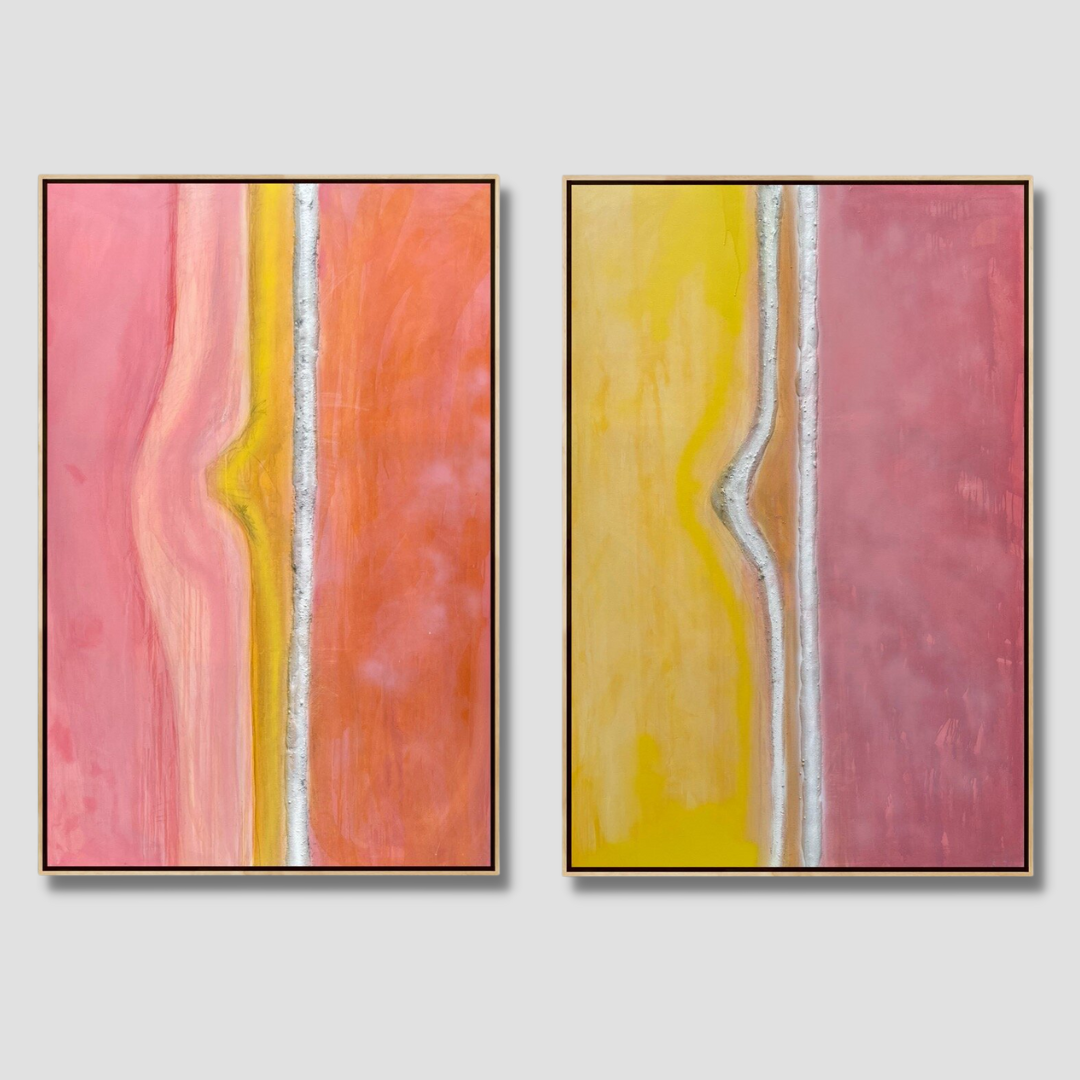 Untitled design-23.png