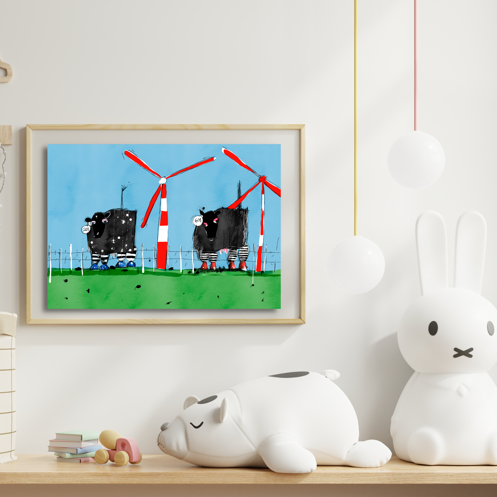 Untitled design-25.png