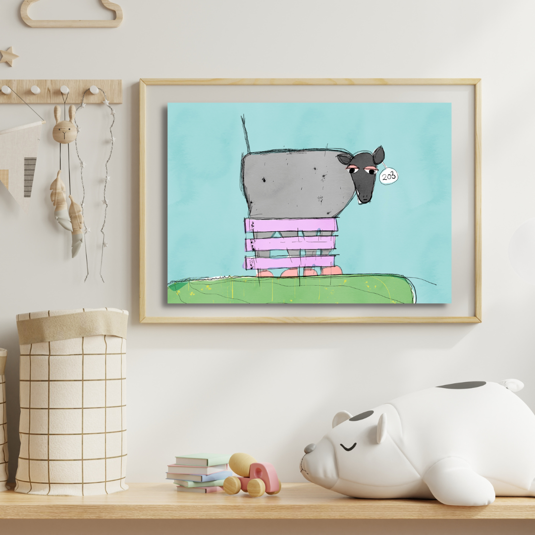 Untitled design-26.png