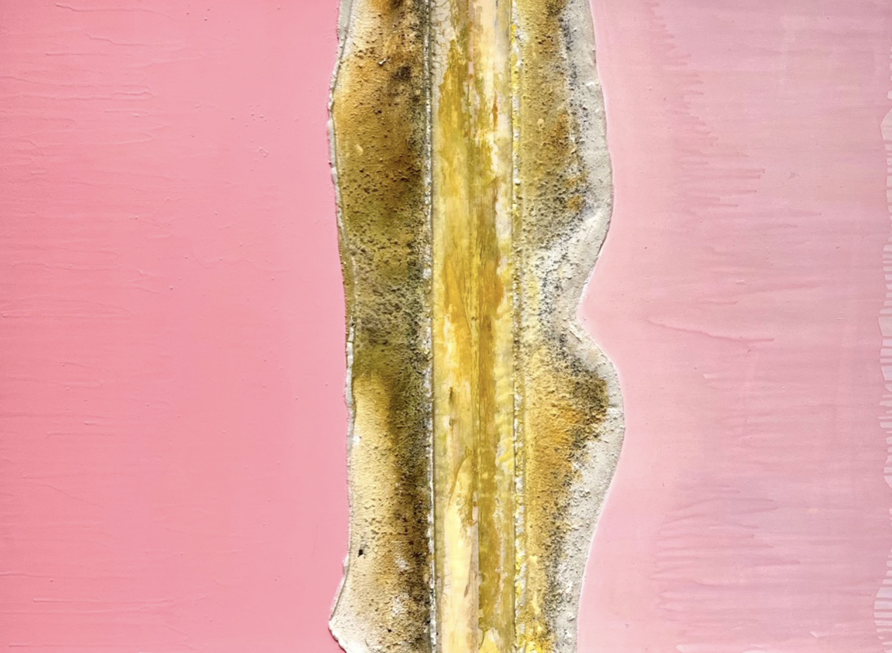 Screenshot 2023-12-23 at 11.22.31 am.png