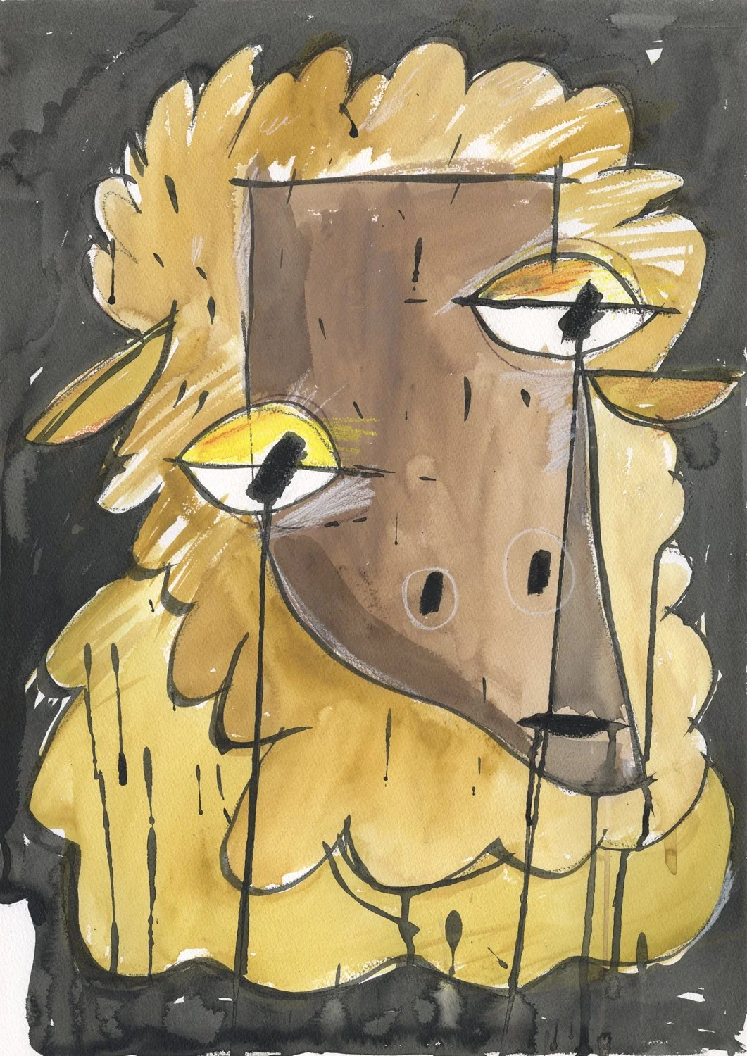 Sheep_4.jpg