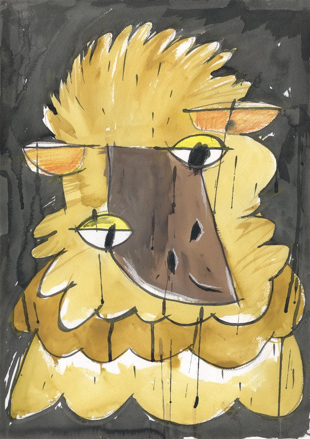 Sheep_3.jpg
