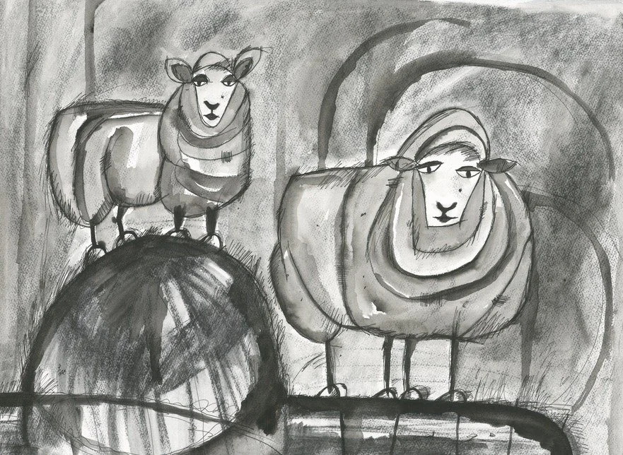 SHEEP EDITED CHARCOAL.jpeg