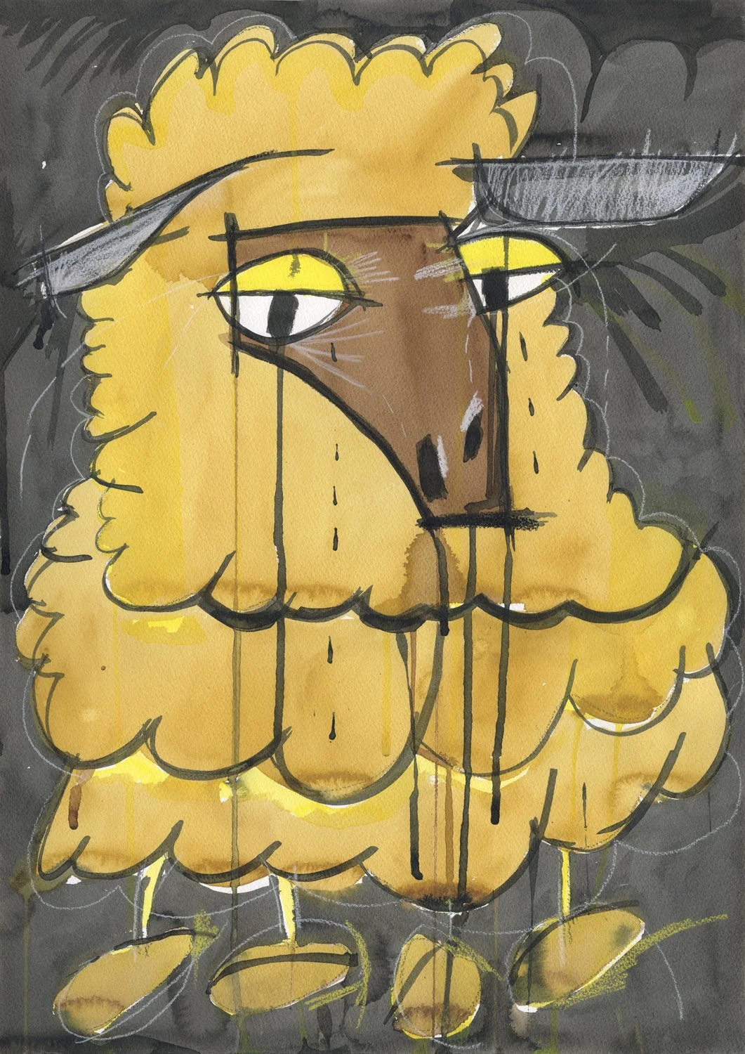 Sheep_2.jpg