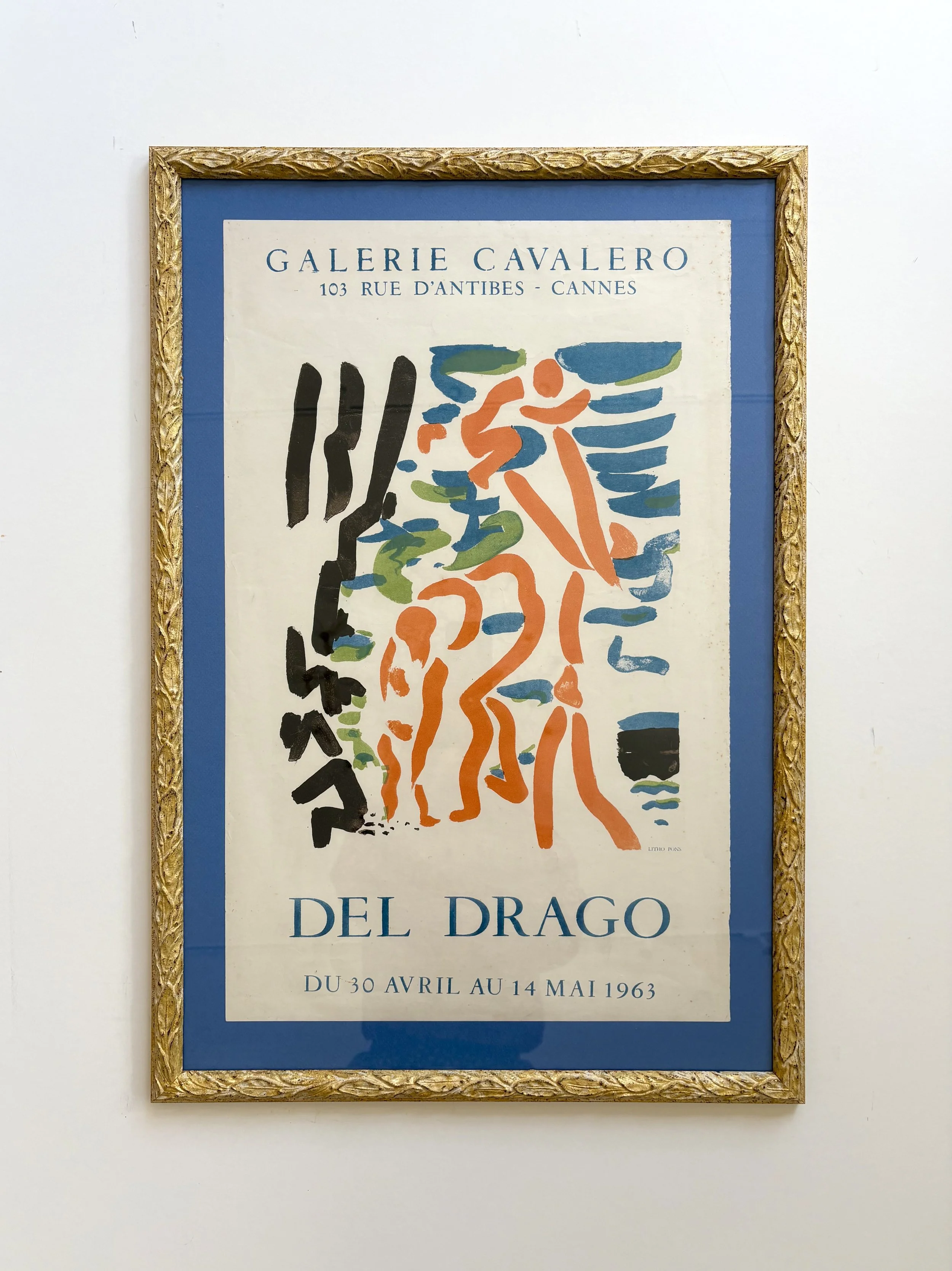 IMG_7033.jpeg