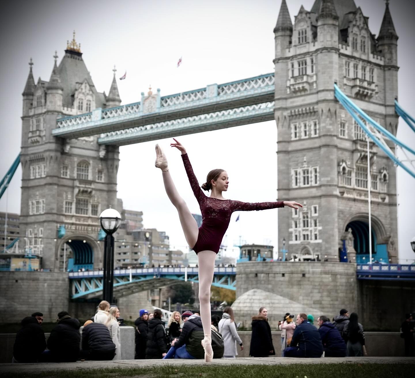 ❤️

Proud of this young lady&rsquo;s ballet achievements lately. Over the weekend she achieved silver and bronze medals in the prestigious International Asian Grand Prix and has recently received summer scholarships to ballet schools in Philadelphia,