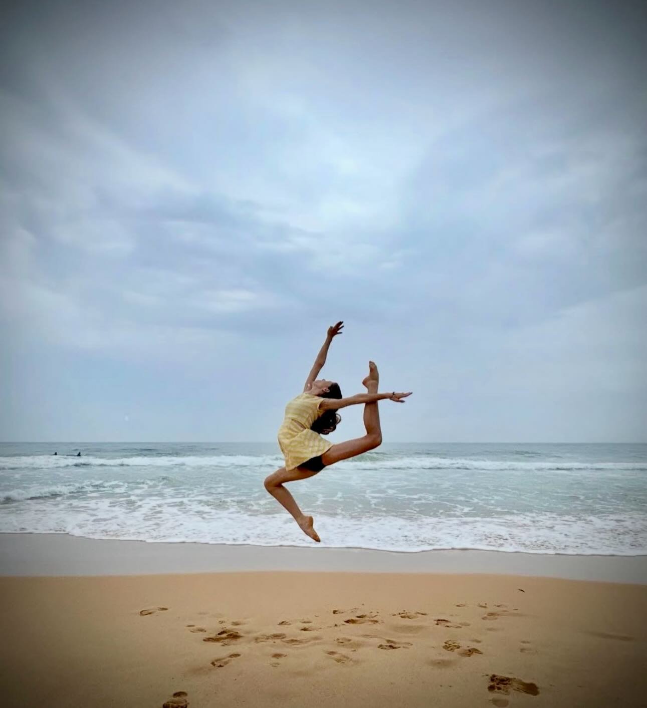 serenhillballet ❤️

#ballet #dance #dancelife