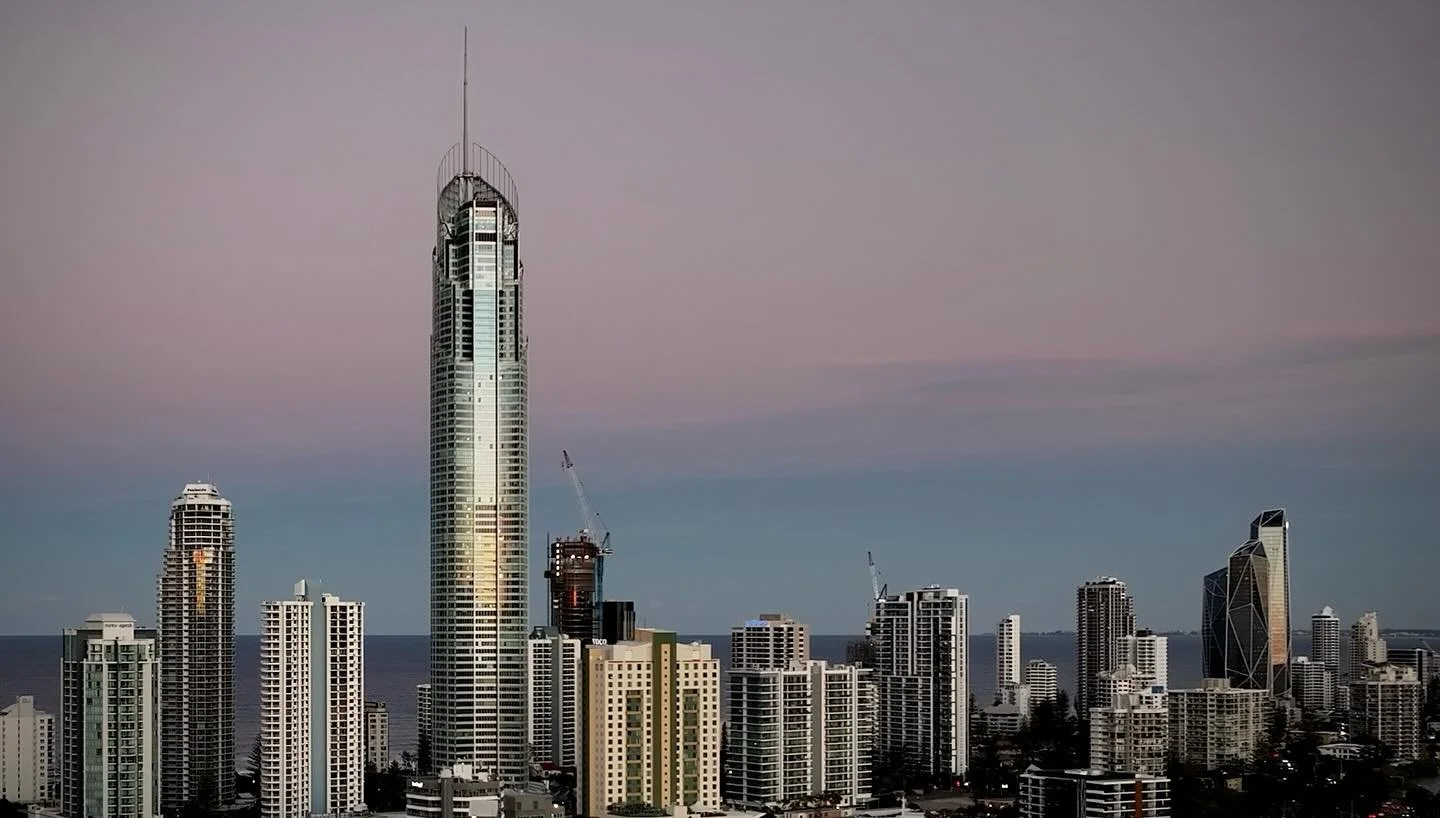 Golden Coast
#goldcoast #gc #australia #drone #photography #dronephotography