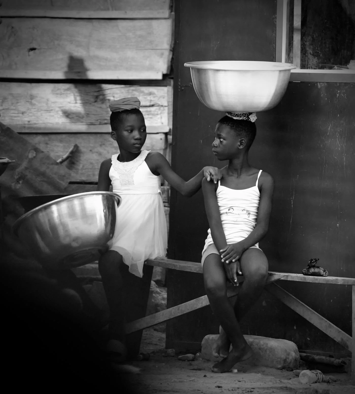 Africa. Love this moment.

#africa  #photography #blackandwhite #bnw #bw