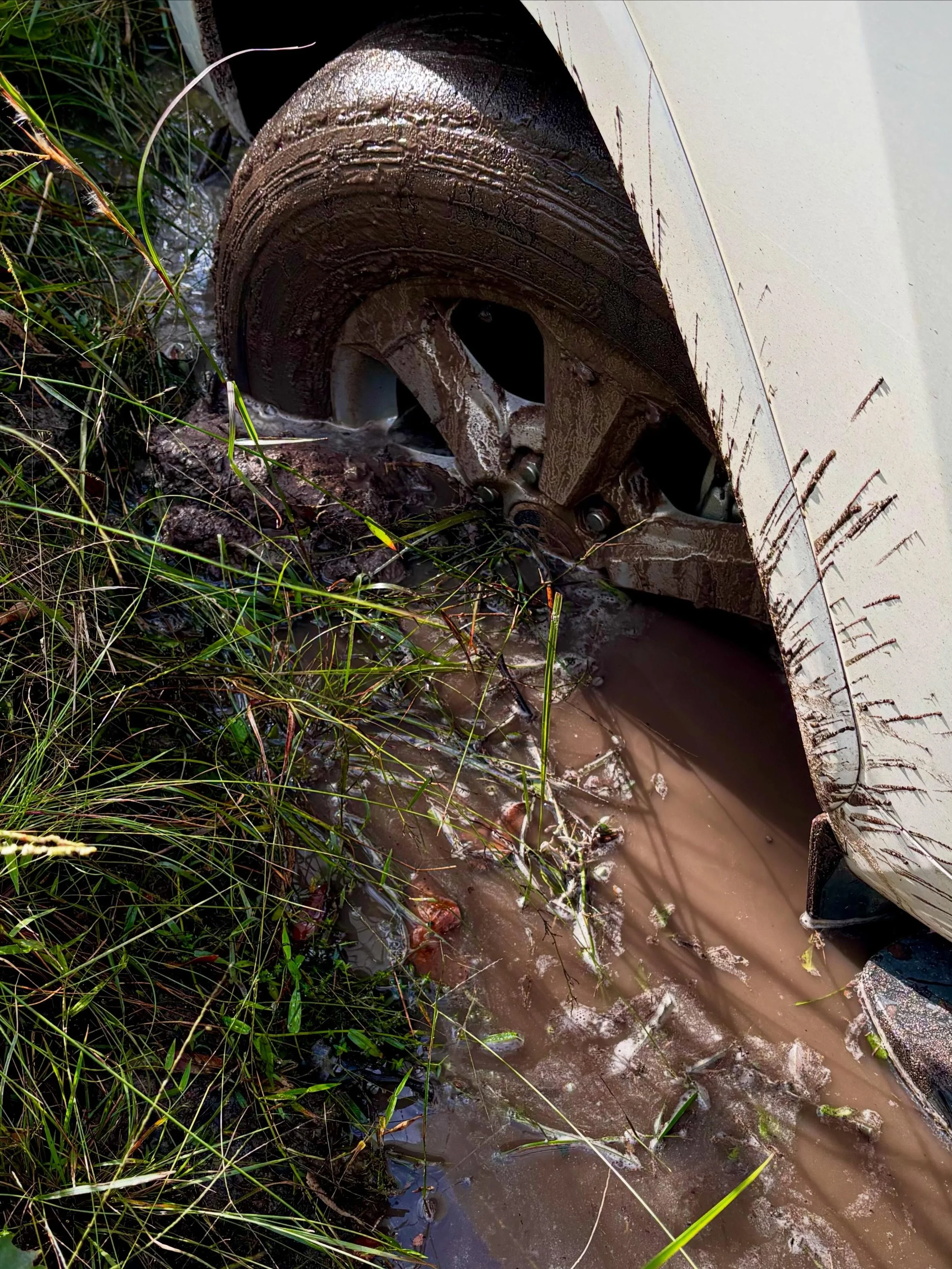 Bogged in the Northern Rivers NSW

#northernrivers #4x4 #filmmaking #photographer  #offroad