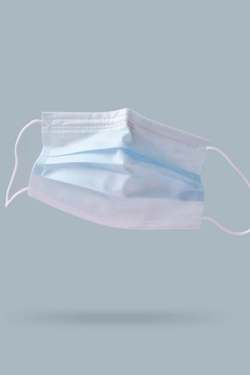 Face mask - General purpose - Earloop