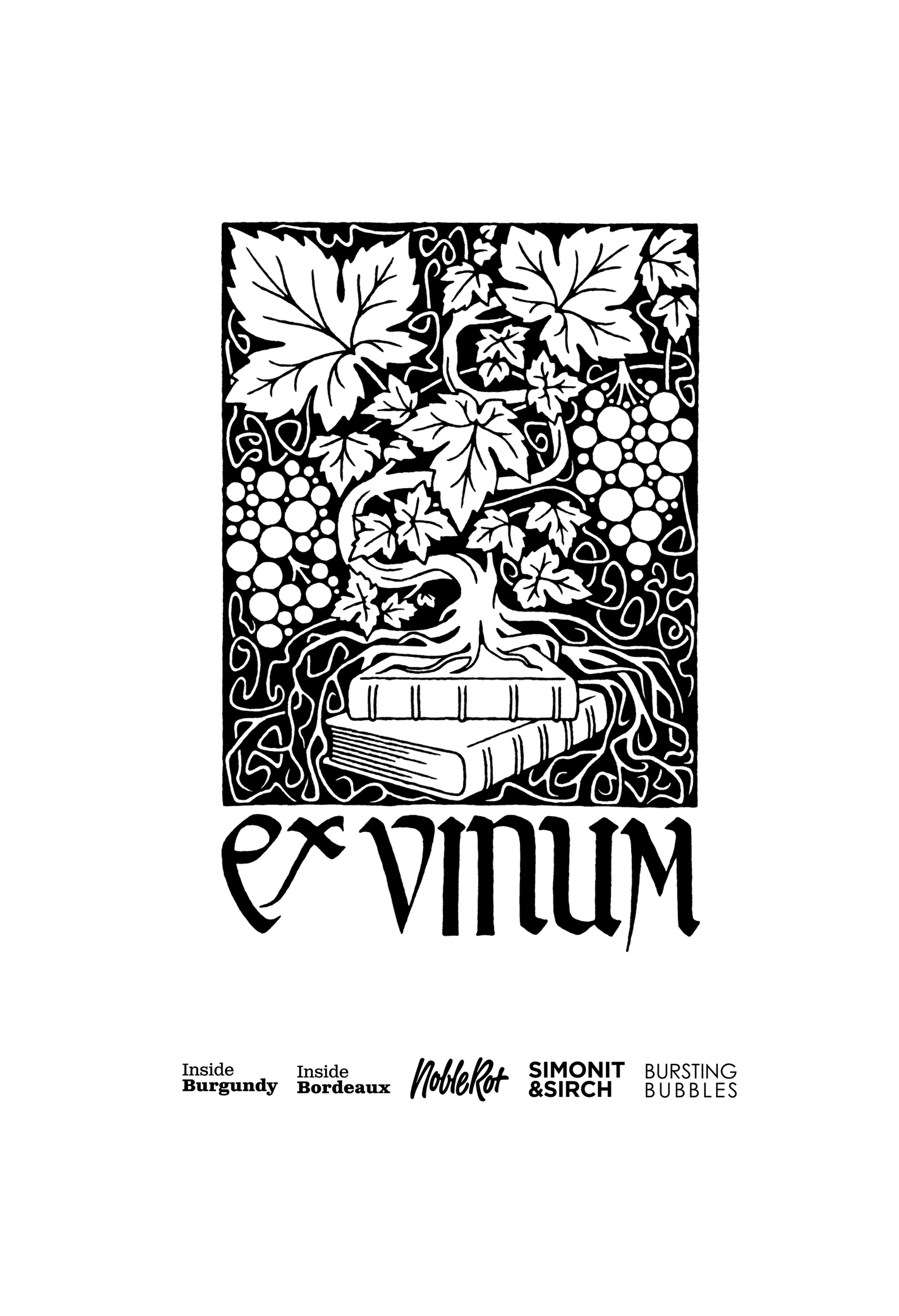 EX VINUM SPLASH June 2022.png