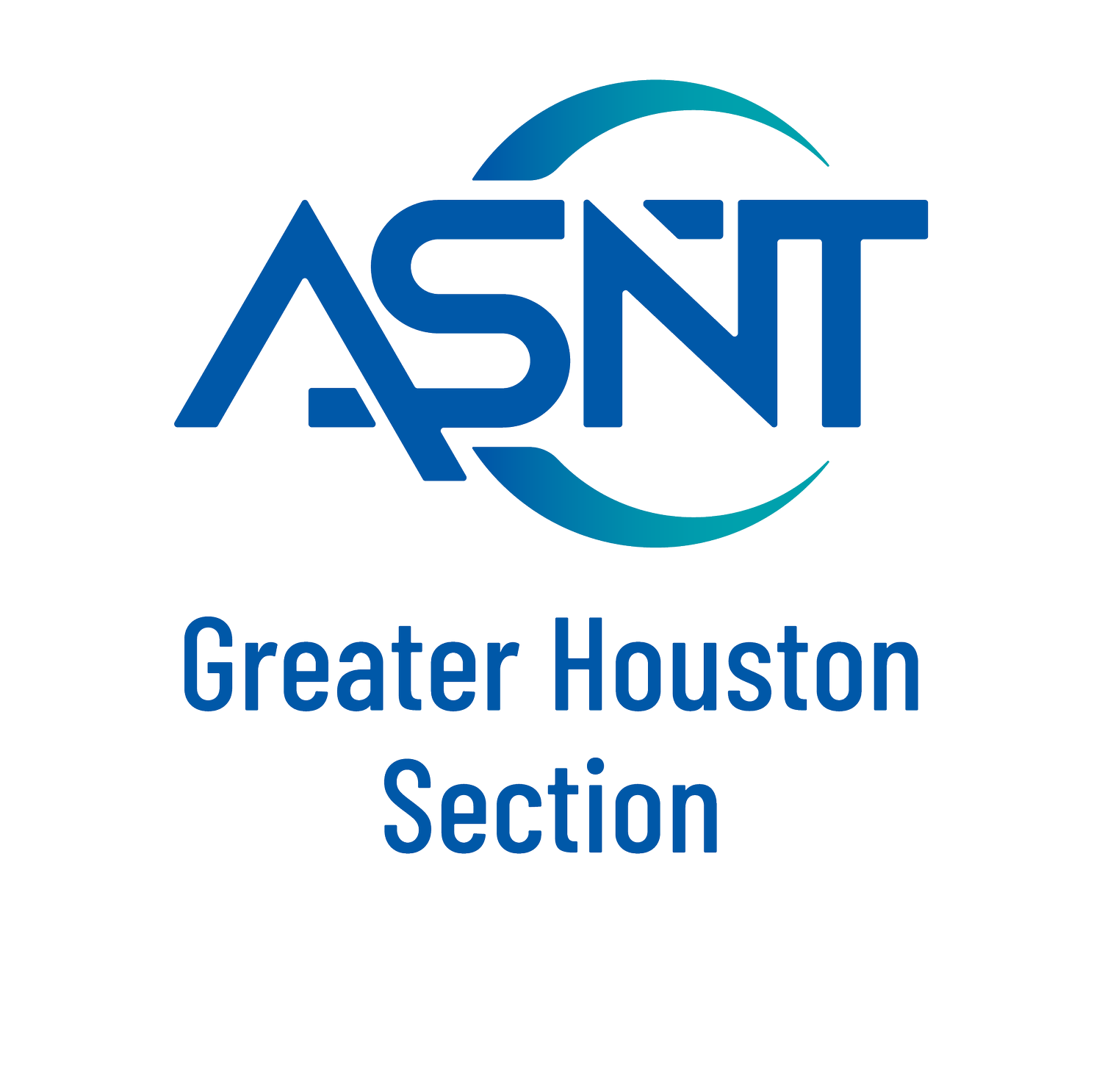 Greater Houston ASNT