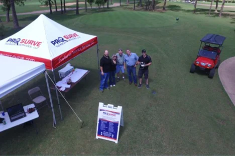 DJI_0020_cropped.jpg