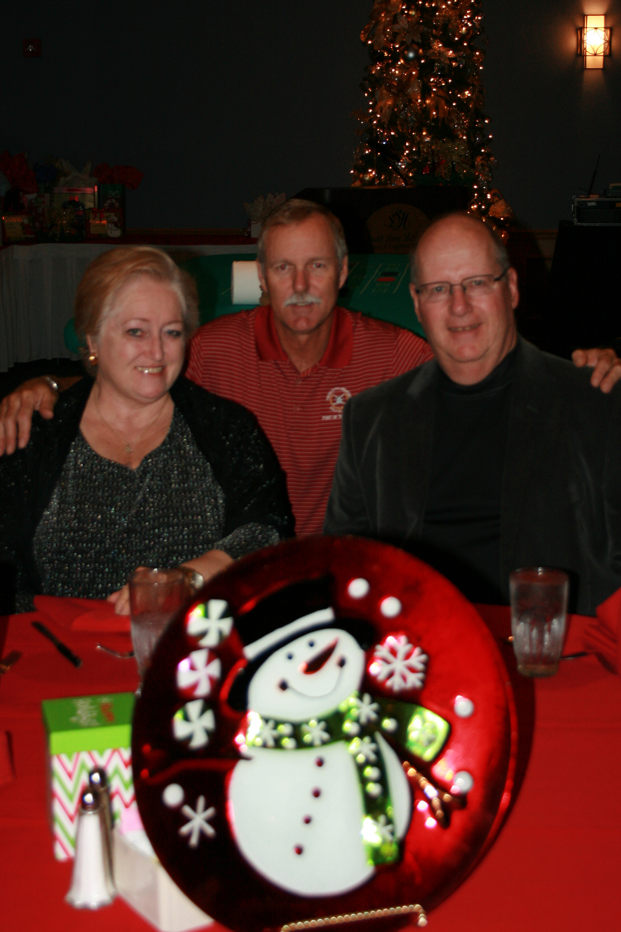 IMG_9464_cropped.jpg
