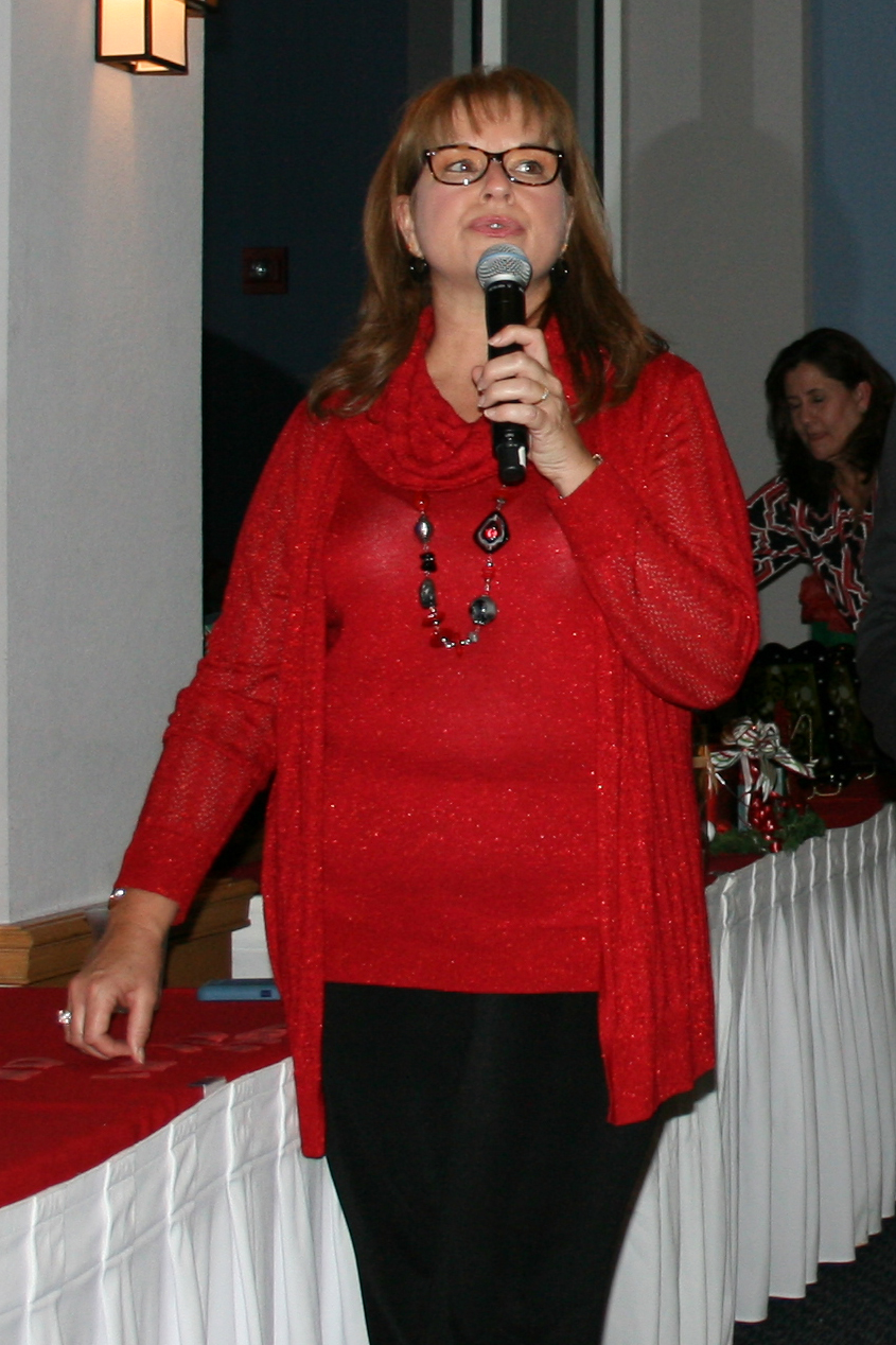 IMG_9483_cropped.jpg