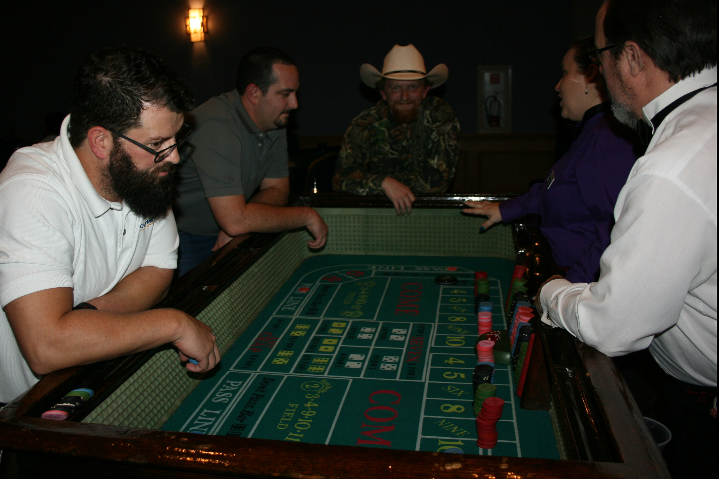IMG_9490_cropped.jpg