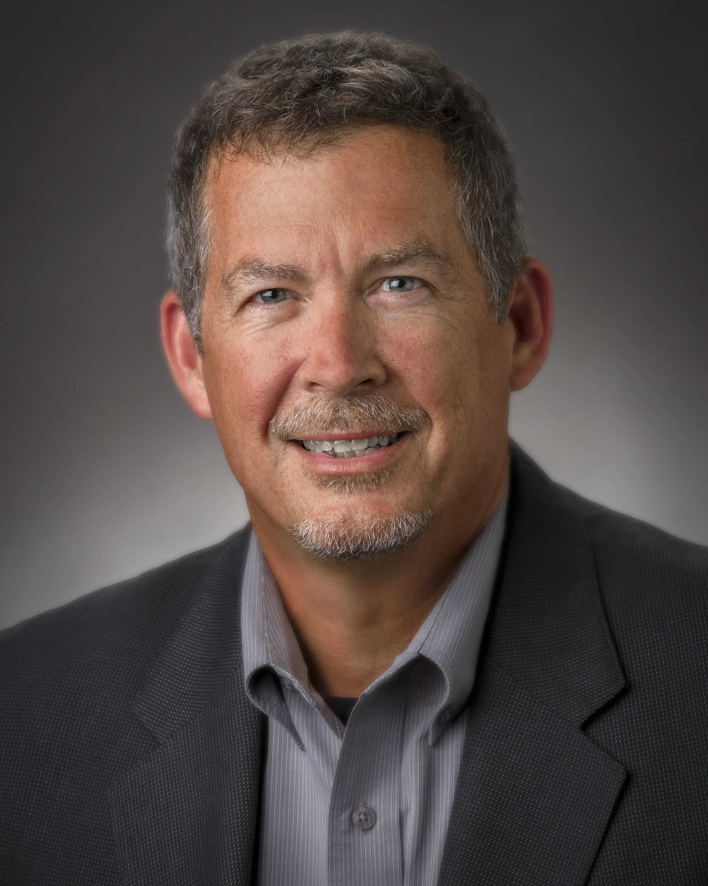 Hart Photo Jeff Hocker.jpg