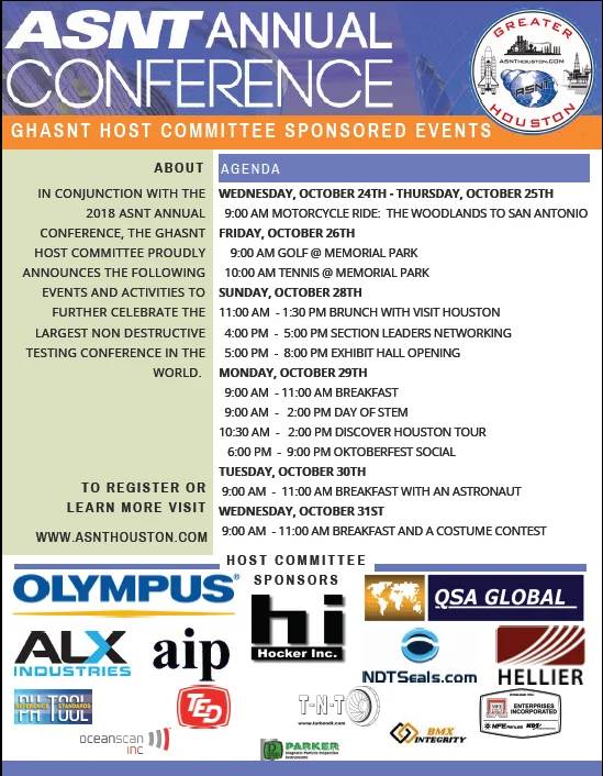 GHASNT_Conference Flyer_GHASNT Local_0918.jpg