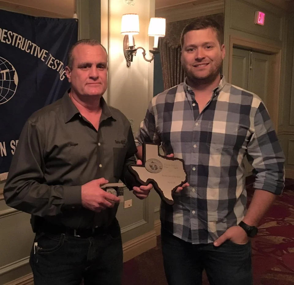 Technician of the year_032017.jpg
