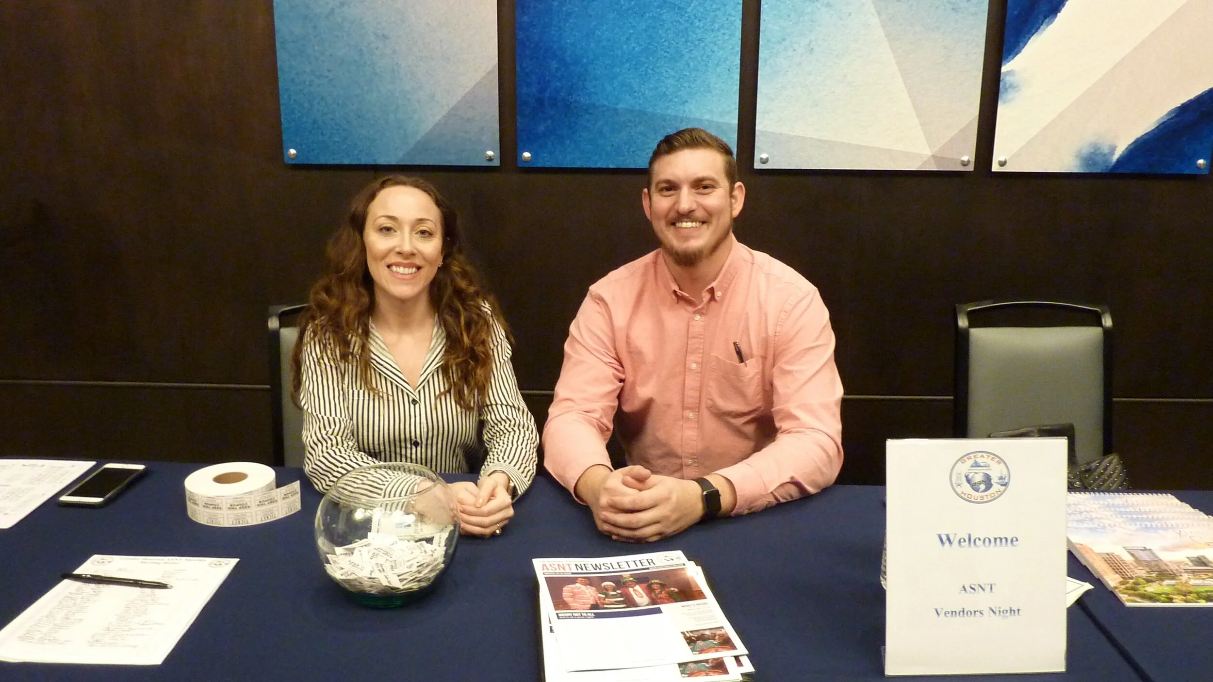 01-welcome table.JPG