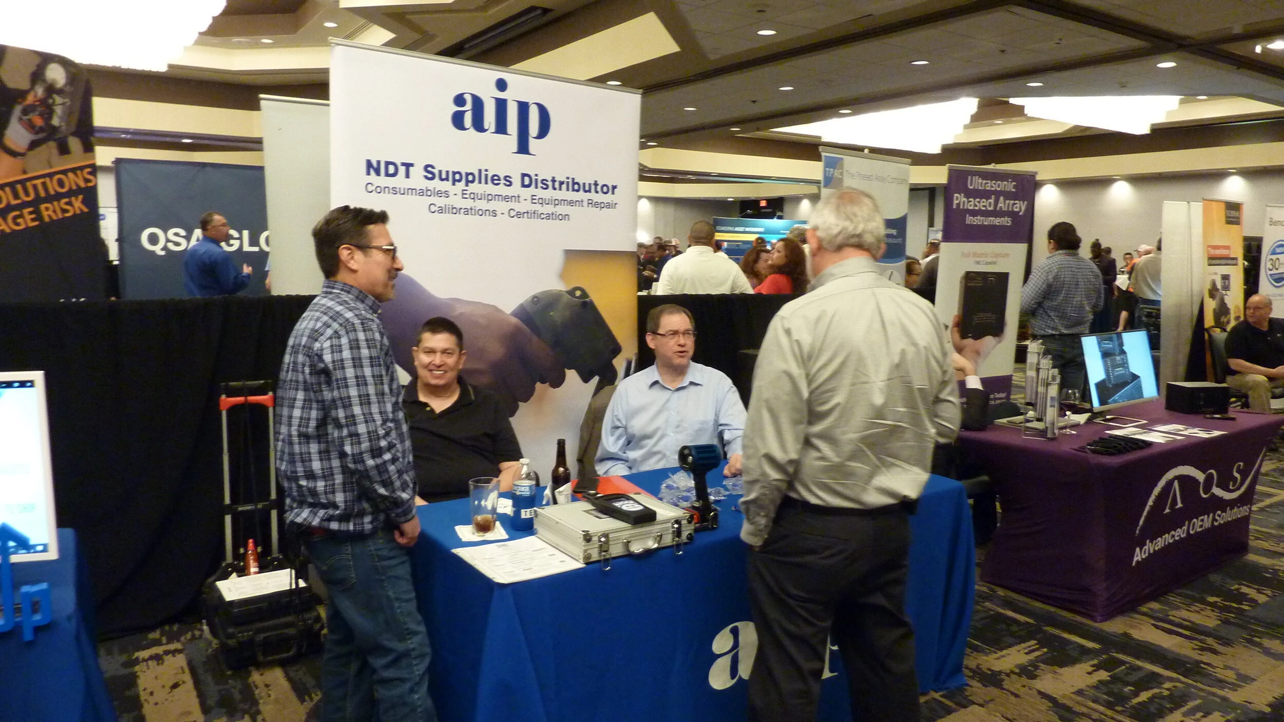 03-AIP.JPG
