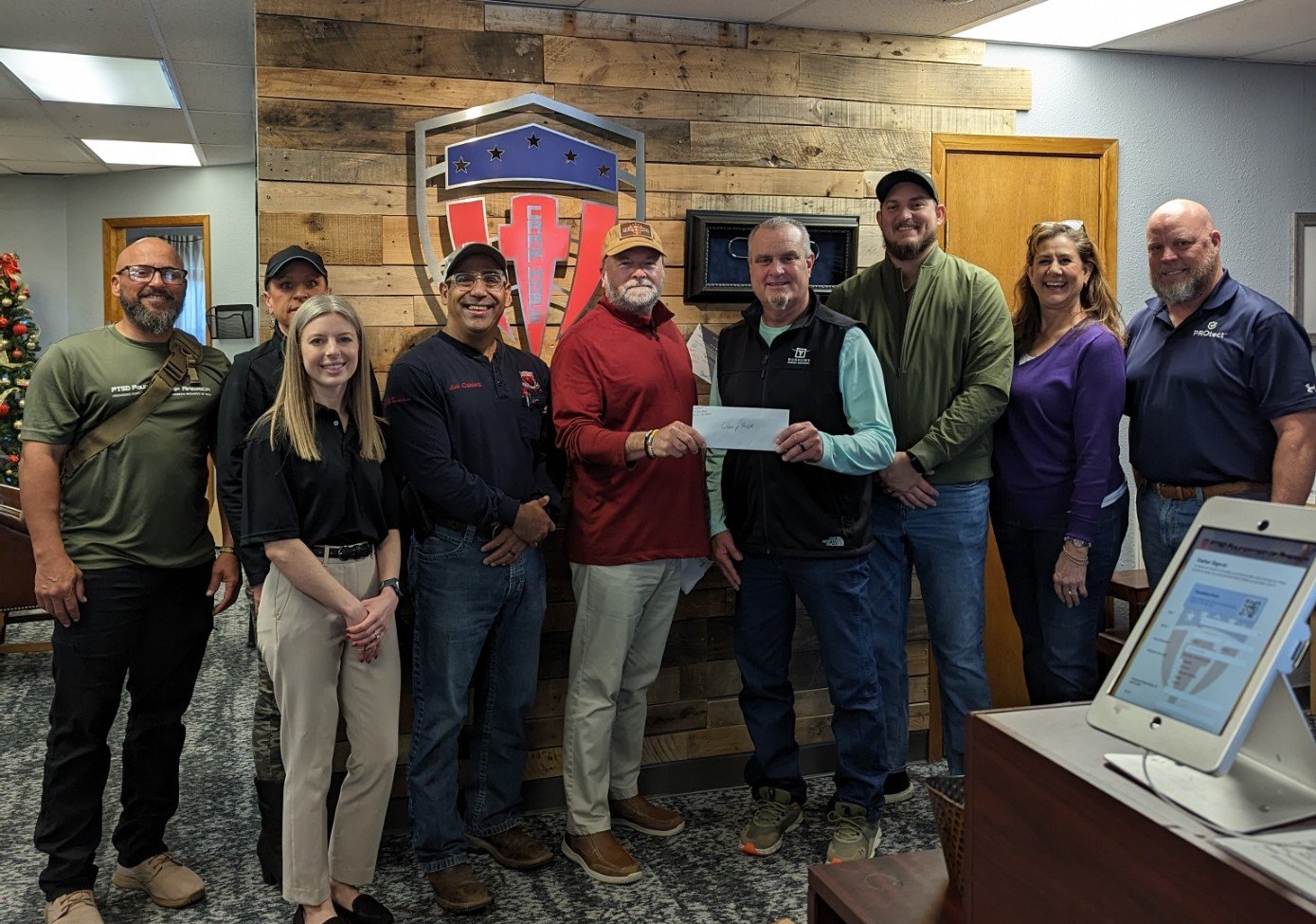 GHASNT-Check Presentation-12192023.jpg