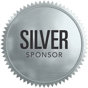 Silver Sponsorship